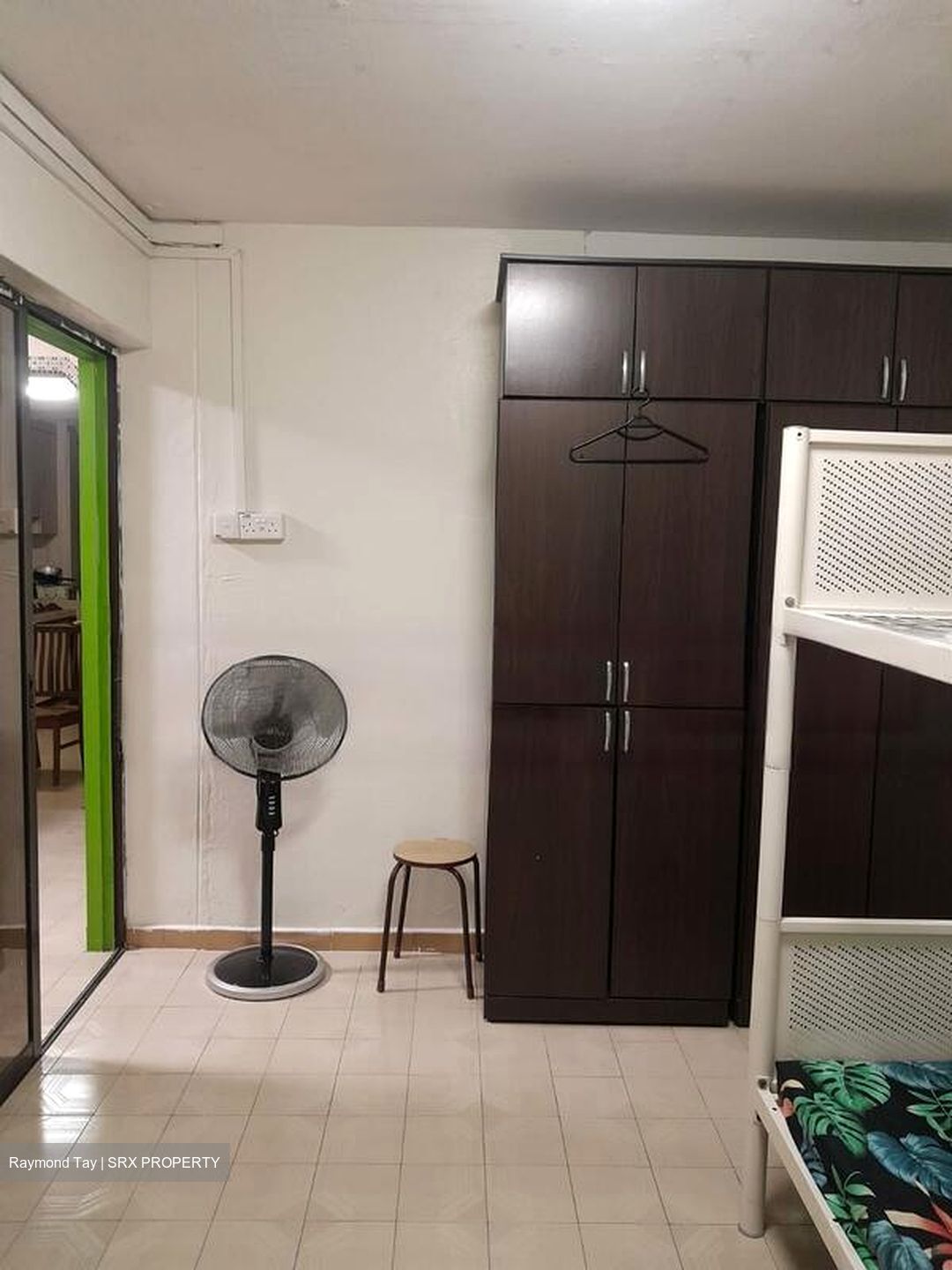 Blk 606 Bedok Reservoir Road (Bedok), HDB 3 Rooms #472963201